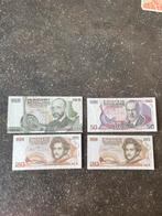 Lot oostenrijkse schillings, Ophalen of Verzenden