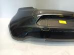 BUMPER ACHTER Ford Ka II (01-2008/05-2016), Gebruikt, Ford, Bumper, Achter