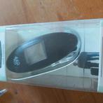 Peser la valise  tout  neuf, Vakantie, Campings