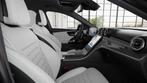 Mercedes-Benz C-Klasse 300 D Break AMG Line | Trekhaak | Dis, Auto's, Mercedes-Benz, Automaat, Stof, Gebruikt, Euro 6