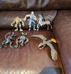 True Legends Chap Mei 4 lotje, Ophalen of Verzenden, Zo goed als nieuw