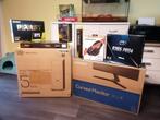 Gaming PC te koop., Computers en Software, Desktop Pc's, Ophalen, Gebruikt, 2 tot 3 Ghz, 2 TB