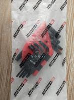 Clés torx Facom  neuves, Enlèvement ou Envoi