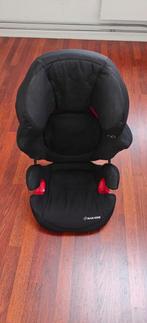 Maxi cosy, Autos : Divers, Carkits, Enlèvement