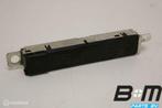 Antenneversterker Audi Q3 8U FL 8U0035225A, Auto diversen, Autoradio's, Gebruikt