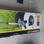 Power plus bosmaaier, Ophalen, Nieuw, Powerplus, 30 tot 50 cm