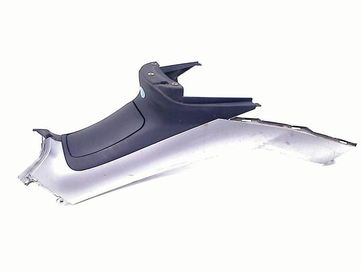 CENTRALE TUNNEL Piaggio MP3 400 2007-2010 (624243|624444), Motoren, Onderdelen | Overige, Gebruikt