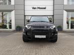 Land Rover Defender 110 D350 HSE (automatique), Cuir, Achat, 300 cm³, 257 kW