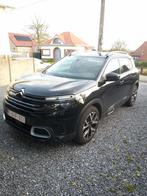 citroen perfecte staat, Auto's, Particulier, Te koop