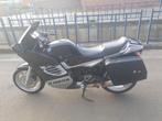 Bmw k1100rs 1996 70.338kkm, Ophalen