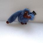 Kipling sleutelhanger, Ophalen of Verzenden