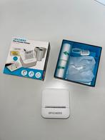 Pocket printer, Computers en Software, Pocketprinters, Ophalen of Verzenden, Zo goed als nieuw
