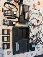 Cbs coleco vision, Enlèvement ou Envoi, Comme neuf