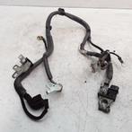 KABEL Toyota GT 86 (ZN) (01-2012/-), Gebruikt, Toyota