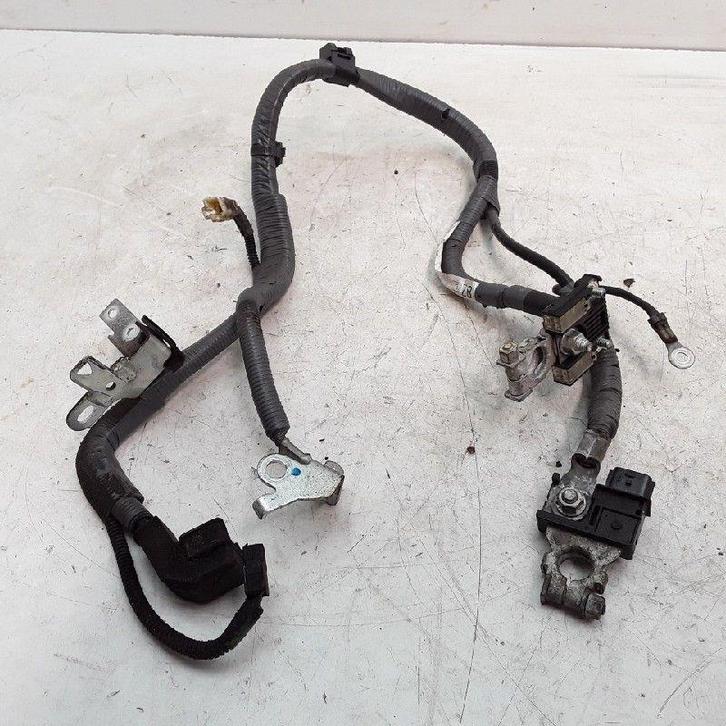 KABEL Toyota GT 86 (ZN) (01-2012/-), Auto-onderdelen, Elektronica en Kabels, Toyota, Gebruikt