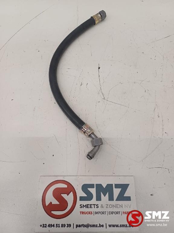 Flexible de frein daf, Autos : Pièces & Accessoires, Pièces camion, DAF, Freins et Entraînement, Neuf