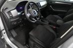 Skoda Kodiaq 1.5 TSI Style DSG Automaat 7 Plaatsen ACC Navi, 1498 cc, 4 cilinders, 0 kg, 7 zetels
