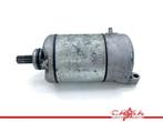 STARTMOTOR YZF 600 R Thunder Cat (1996-2002 (YZF600R 4TV), Motoren, Gebruikt