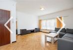 Instapklaar appartement te huur, Immo, Appartementen en Studio's te huur, 50 m² of meer, Antwerpen (stad)