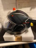 Casque Scorpion Exo-tech XS, Motoren, Kleding | Motorhelmen, XS, Integraalhelm, Tweedehands, Ophalen