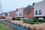 Duplex te huur, 50 m² of meer, Provincie Limburg