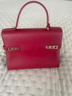 Delvaux Tempete tas 100% origineel, Ophalen, Zo goed als nieuw