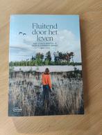 Agnes Wené - Fluitend door het leven, Ophalen of Verzenden, Nieuw, Agnes Wené