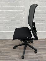 Étudiant et à la recherche d'une chaise de bureau décente ?, Enlèvement ou Envoi, Chaise de bureau