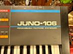 Roland Juno-106, Musique & Instruments, 61 touches, Roland, Comme neuf, Enlèvement