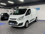 Ford Transit 2.0 *Euro 6b* L2H1* GALERIE DE TOIT *GARANTI 1A, Achat, Euro 6, Entreprise, 3 places