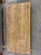 Podium element, stage element, 9 stuk, Contacten en Berichten, Evenementen