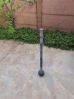 Crossmaxx macebell 10 kg, Sport en Fitness, Ophalen