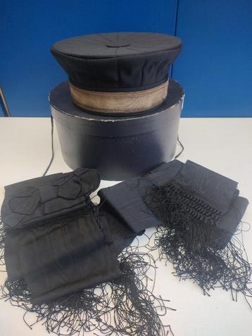 Set Rechtbank # 2 beschikbaar voor biedingen