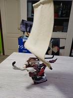 Coyote-demonen en -wonderen, Verzamelen, Ophalen of Verzenden, Looney Tunes, Beeldje of Figuurtje