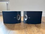 Bose 301 Speakers, Audio, Tv en Foto, Luidsprekerboxen, Ophalen, Gebruikt, Bose, 120 watt of meer