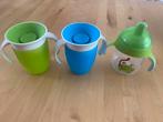 Drinkbekers Avent, Ophalen of Verzenden
