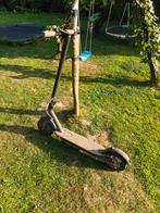 MUK m365 elektrische step (defect), Fietsen en Brommers, Ophalen, Gebruikt, Elektrische step (E-scooter), Xiaomi