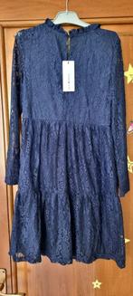 Robe neuve marque Mini Moly, Neuf, Robe ou Jupe, Enlèvement ou Envoi, Mini Moly