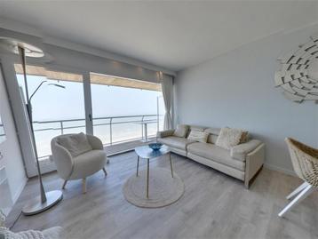 Studio te koop in Middelkerke beschikbaar voor biedingen