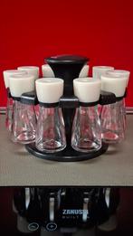 Kruidenmolen Cole & Mason, Ophalen of Verzenden, Zo goed als nieuw