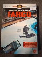 Fargo,  special edition, Cd's en Dvd's, Ophalen of Verzenden