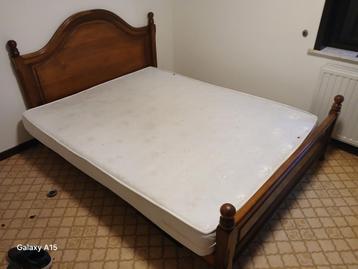 Slaapkamer  beschikbaar voor biedingen