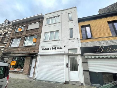 Huis te koop in Niel, 3 slpks, Immo, Huizen en Appartementen te koop, Vrijstaande woning, C
