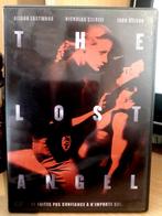 DVD The Lost Angel, CD & DVD, DVD | Action, Comme neuf, Thriller d'action, Enlèvement