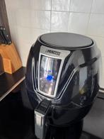 Princess airfryer gebruikt maar goede staat, Elektronische apparatuur, Ophalen, Zo goed als nieuw, Airfryer