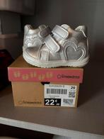 Chassures taille 20 jamais portée, Kinderen en Baby's, Babykleding | Schoentjes en Sokjes, Ophalen of Verzenden, Zo goed als nieuw