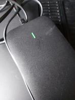 Chargeur trottinette et vélo. Fonctionne très bien, Enlèvement ou Envoi