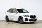 BMW X1 25e PLUG IN HYBRID | M PAKKET | CAMERA | ELEC KOFFER, Leder, Bedrijf, 5 zetels, Hybride Elektrisch/Benzine
