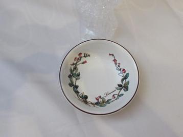 PETIT BOL VILLEROY & BOCH beschikbaar voor biedingen