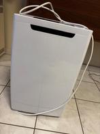 QUIGG 3119 luchtontvochtiger, Elektronische apparatuur, Ophalen, Zo goed als nieuw, Luchtontvochter